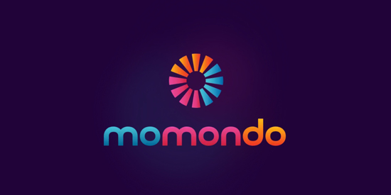 momondoƱappٷ