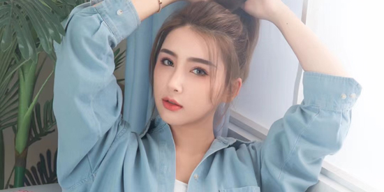 ʺappٷ