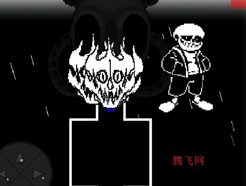 CTTػʱֻ