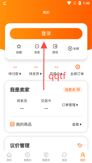 appٷ