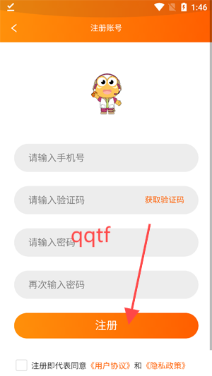 appٷ