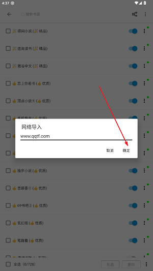 Ķappٷ