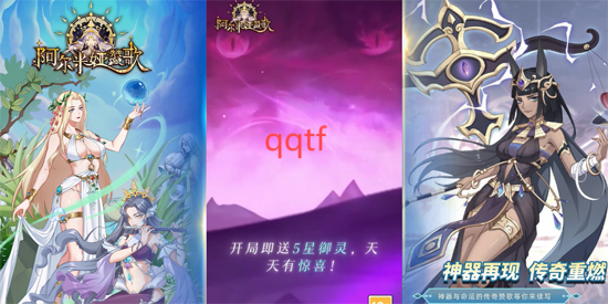 ޸Ѱ0.1