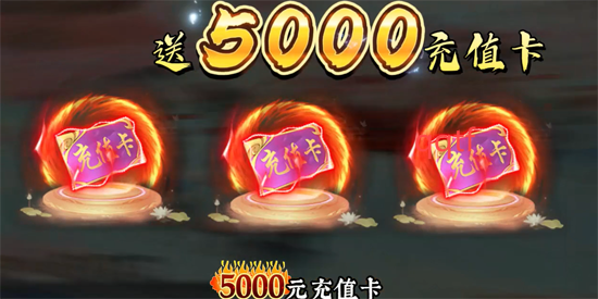 ԯɽÿ648w