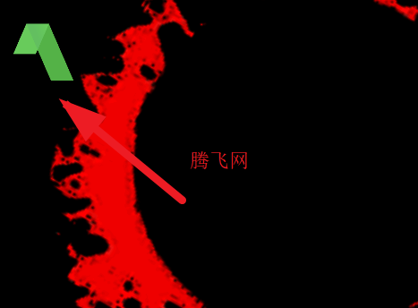 Grannyֲò˵
