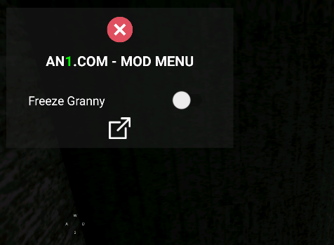 Grannyֲò˵