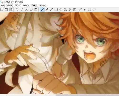 Drawpileֻ