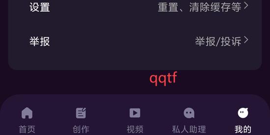 AIappٷ