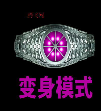 ʿģ°汾