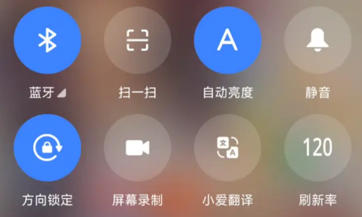 FPS Switcherֻ
