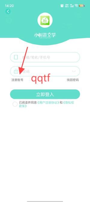 Сѧappٷ
