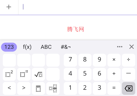 Ǻֻ