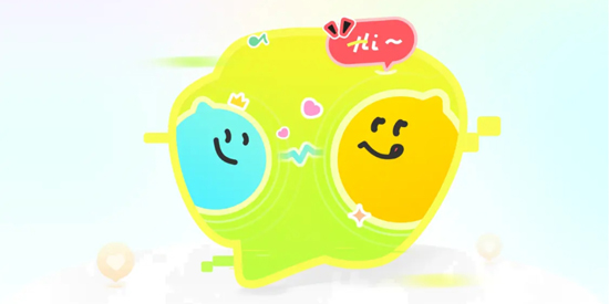 SizNadaappٷ