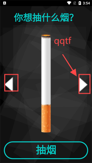 ģϷֻ(ģ)