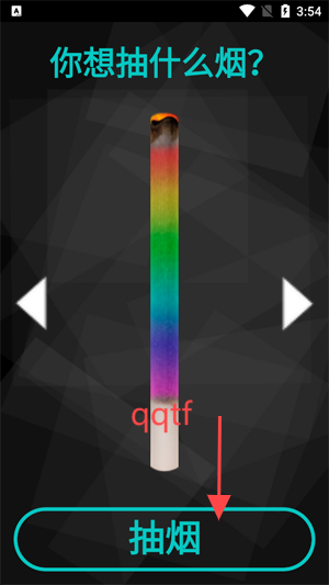 ģϷֻ(ģ)