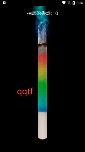ģϷֻ(ģ)