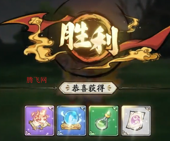 齣ʦۿƽ̨
