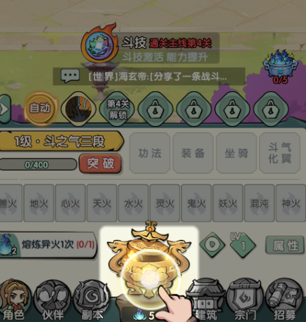 齣ʦۿƽ̨