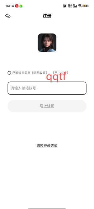 AIǧappٷ
