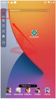 Сapp׿