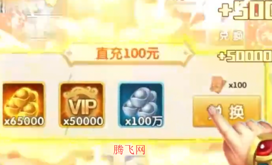 20.05۴ȯǿ