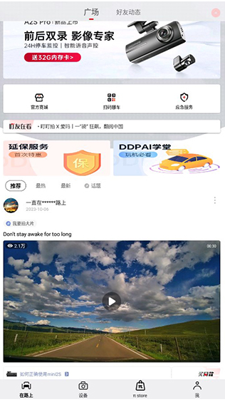 г¼appعٷ