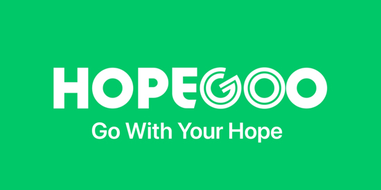 HopeGooٷ