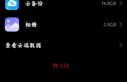 СƱappٷ