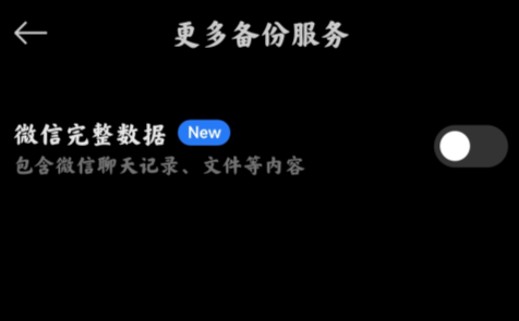 СƱappٷ