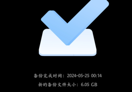 СƱappٷ