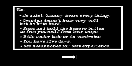 ֲ2°汾(Granny Chapter Two)