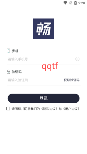 app°