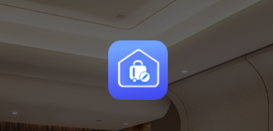 appٷ