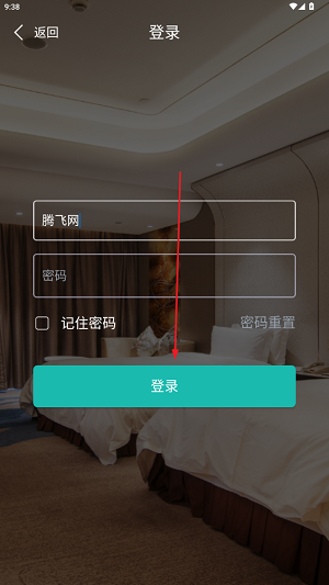 appٷ
