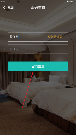 appٷ