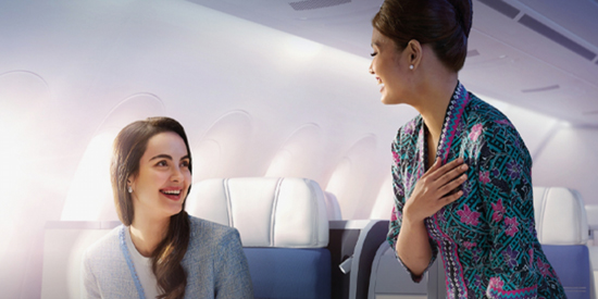 ǹʺappٷ(Malaysia Airlines)