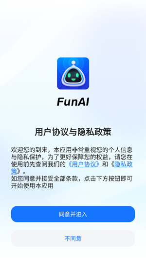 FunAI°