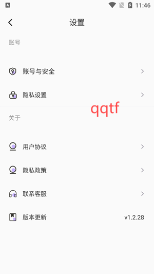 app°