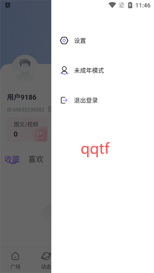 app°