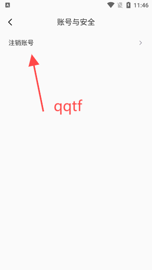 app°