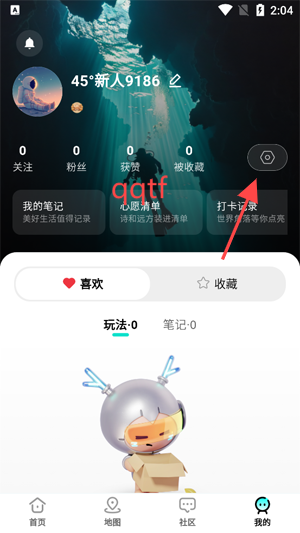 45app°