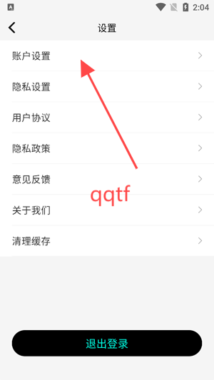 45app°