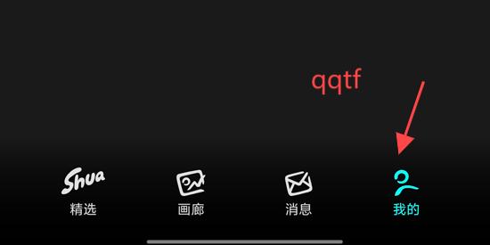 ˢAI°汾