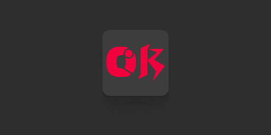 oiki罻°