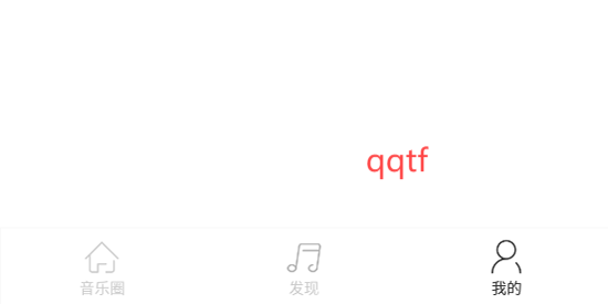 appֻ
