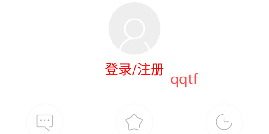 appֻ