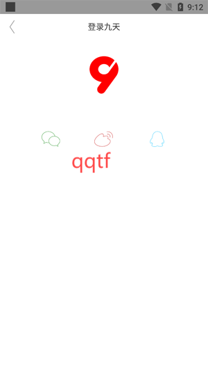 appֻ
