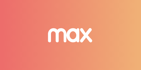 Maxappٷ
