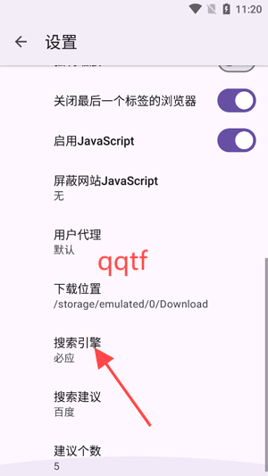 Maxappٷ