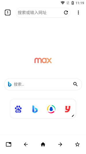 Maxappٷ